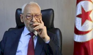 صهر الغنوشي يحرض ضد الجيش التونسي.. ما مخطط النهضة الإخوانية الجديد؟