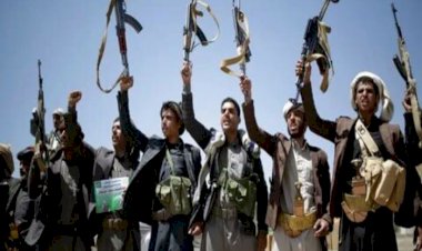 قضايا عالقة.. هل يَفِي الحوثيون بوعودهم لإنهاء الصراع في اليمن؟