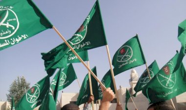 الإخوان الإرهابية ..غضب في ليبيا وانشقاق في تونس وتجاهل في موريتانيا