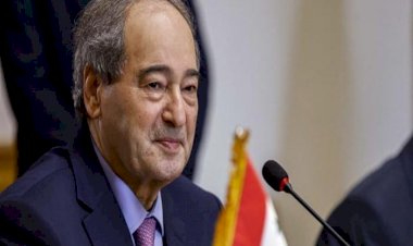 سوريا ترفض العودة للجامعة العربية قبل حل الخلافات الدبلوماسية في المنطقة