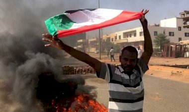 محلل سوداني: الوضع كارثي في البلاد ولم نكن نتوقع أن تصل إلى هذا الحد