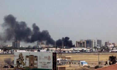 خبراء يكشفون آخر تطورات الأوضاع في السودان