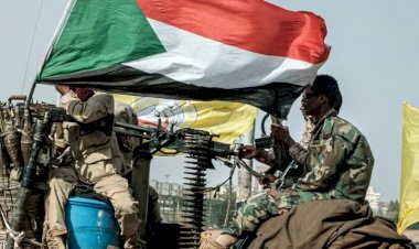 فما الخسائر من استمرار الحرب في السودان؟