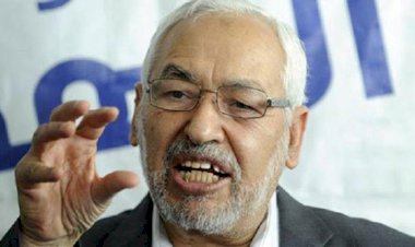 تعيين الإخواني منذر الونيسي خلفاً للغنوشي... ما دلالات ذلك؟