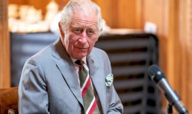 شعبية قصر بكنغهام.. هل تراجعت في عهد تشارلز؟