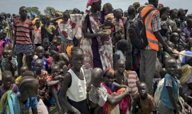 بعد فشل وقف إطلاق النار.. الأمم المتحدة تحذر من تفاقم الوضع الإنساني في السودان