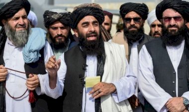 مطالب دولية  لـ طالبان لوقف عقوبات الجلد والإعدام والرجم