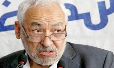 محللة سياسية: تفاقم الاضطرابات داخل النهضة.. وسخط مجتمعي كبير تجاهها في تونس