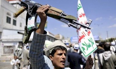 لماذا لا يلتزم الحوثي بعودة العلاقات بين إيران والسعودية؟