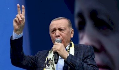 الانتخابات التركية: انتهاء التصويت وإعلان النتائج عشية الأحد