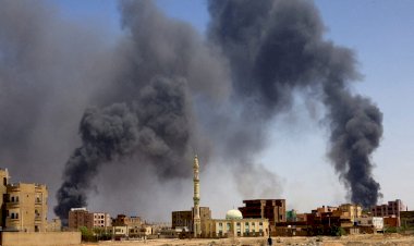 إخوان السودان.. كيف يسعى هؤلاء لتأجيج الوضع بالخرطوم