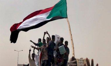 مفوضية اللاجئين: نزوح أكثر من مليون شخص في السودان منذ اندلاع الصراع