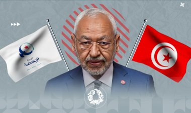 خبراء يكشفون حقيقة توقعات حل حركة النهضة التونسية بعد جرائمها الإرهابية؟