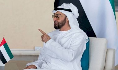 كيف تواصل الإمارات مساندتها لشعب السودان مع استمرار الأزمة؟