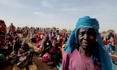 محللون: اتفاق جدة لوقف إطلاق النار في السودان يحيي الآمال في تهدئة منتظرة اليوم