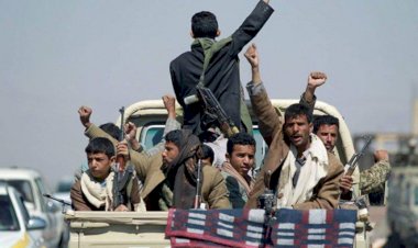 الحوثي يواصل إرهابه وجرائمه بسرقة التغذية المدرسية في اليمن.. ما التفاصيل؟