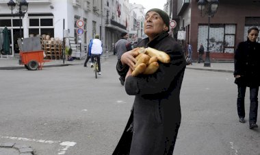 آخِر تطوُّرات أزمة الخبز المتفاقمة في تونس