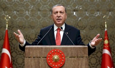 الانفجار الكبير.. تخوُّفات كبرى من انهيار الاقتصاد التركي عقب الانتخابات الرئاسية