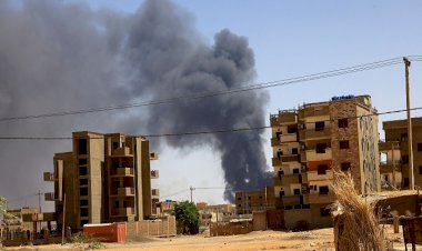 فشل الهدنة.. استمرار الاشتباكات في السودان وتفاقُم الأزمة الإنسانية