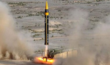 بعد الإعلان عن مدى صواريخها.. محاولة إيرانية فاشلة للترويج لقوتها النووية