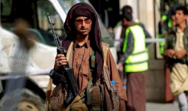 كيف تستعد ميليشيا الحوثي لخوض حرب جديدة رغم المفاوضات؟