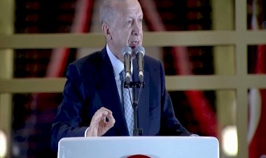 سخرية وانقسامات حادة بين الشعب.. هل تتفاقم أزمات تركيا بعد فوز أردوغان في الانتخابات؟