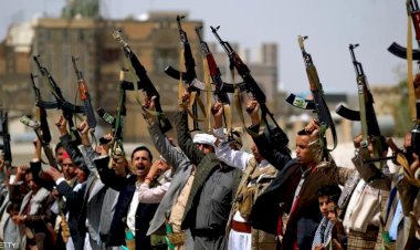 محلل يمني: انتصارات الجنوب ردا على استفزازات ميليشيا الحوثي