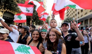 فضائح دبلوماسية تعصف بالقطاع اللبناني.. ما القصة؟