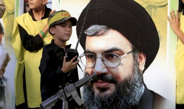 رفض شعبي وسياسي.. هل بدأ حزب الله كتابة نهايته في لبنان بتحدي الشعب والأحزاب؟