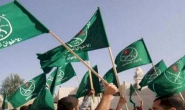 صراع جديد داخل الإخوان الإرهابية... ما التفاصيل؟