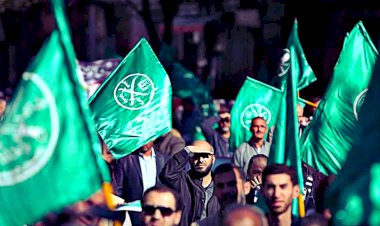 لماذا يركز الإخوان على ضرب  ملف السياحة بمصر؟