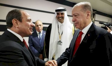 استثمار فاشل.. أردوغان يعاقب جماعة الإخوان بولايته الجديدة