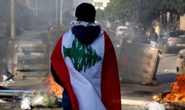 بعد تعيين لودريان.. هل ستنتهي أزمة الشغور الرئاسي في لبنان؟