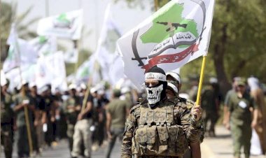 ميليشيات إيران تواصل تعسُّفها ضد العشائر العراقية.. لماذا؟