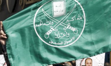 مراقبة صناديق الإخوان في فرنسا.. ضربة قاصمة لظهر الجماعة