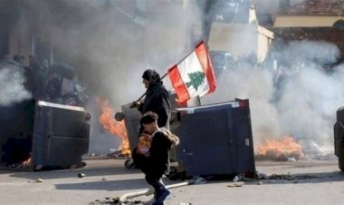 بعد فشل الجلسة الـ 12 .. ما سيناريوهات الأوضاع في لبنان مع استمرار الشغور الرئاسي؟