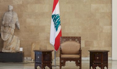 أوضاع كارثية.. كيف يؤثر الشغور الرئاسي في لبنان على انهيار الاقتصاد؟