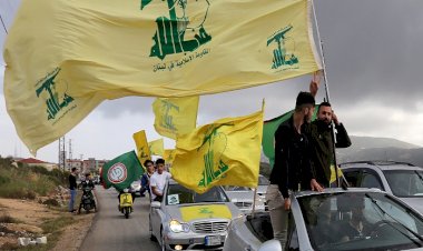 بعد اقتراب الانهيار الكامل.. هل يقف حزب الله وراء الأزمة اللبنانية الكبرى؟