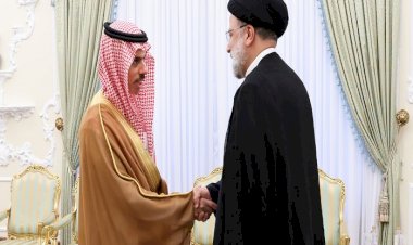 طريق إيراني طويل.. هل تنجح طهران في كسب ثقة العرب وتغيير سلوكها في المنطقة؟