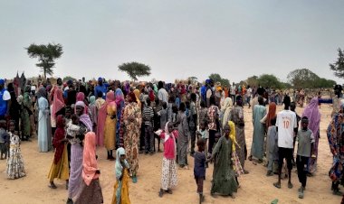 بعد انتهاء الهدنة.. الاشتباكات تعود للخرطوم مرة أخرى وتهدد آمال التهدئة