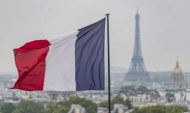 مديرة المركز الفرنسي للدراسات السياسية تكشف دلالات قمة تمويل الدول النامية