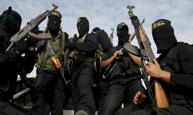 بعد انتشار بصماتها الإرهابية في الشرق الأوسط.. هل يوقف العرب قطار التهديد الإيراني؟