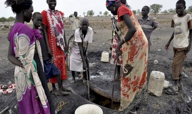 هل تملك مصر والإمارات مفتاح حل الأزمة السودانية؟