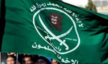 مرحلة حرجة.. من تركيا إلى قطر الخناق يزيد على جماعة الإخوان