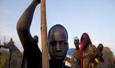 سيناريوهات إنقاذ السودان من أكبر أزماته الإنسانية.. هل يمكن للعالم التدخل؟