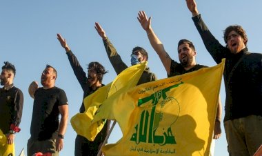 خطر جديد.. حماس تستغل مخيمات اللاجئين الفلسطينيين في لبنان لدعم حزب الله