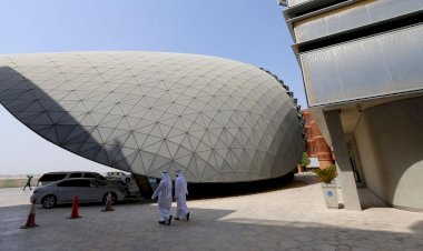 كيف دشنت الإمارات المركز الأكبر والأكثر كفاءة عالمياً لتحويل النفايات إلى طاقة متجددة؟