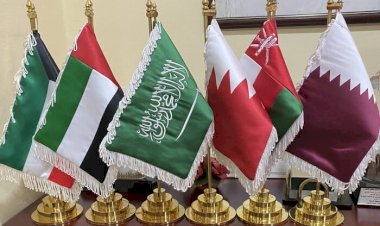 الإمارات ومجلس التعاون الخليجي.. تاريخ طويل من المصالح والتحديات المشتركة