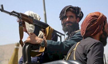 ذا هيل: أفغانستان عادت بؤرة للإرهاب والمتطرفين من جديد بعد عودة حكم طالبان