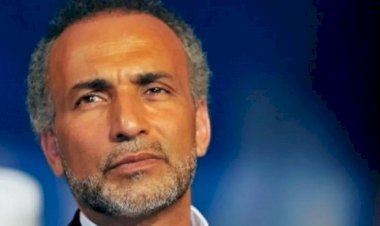 الإخواني طارق رمضان حفيد البنا يواجه تهمة اغتصاب 4 نساء في فرنسا... ما التفاصيل؟